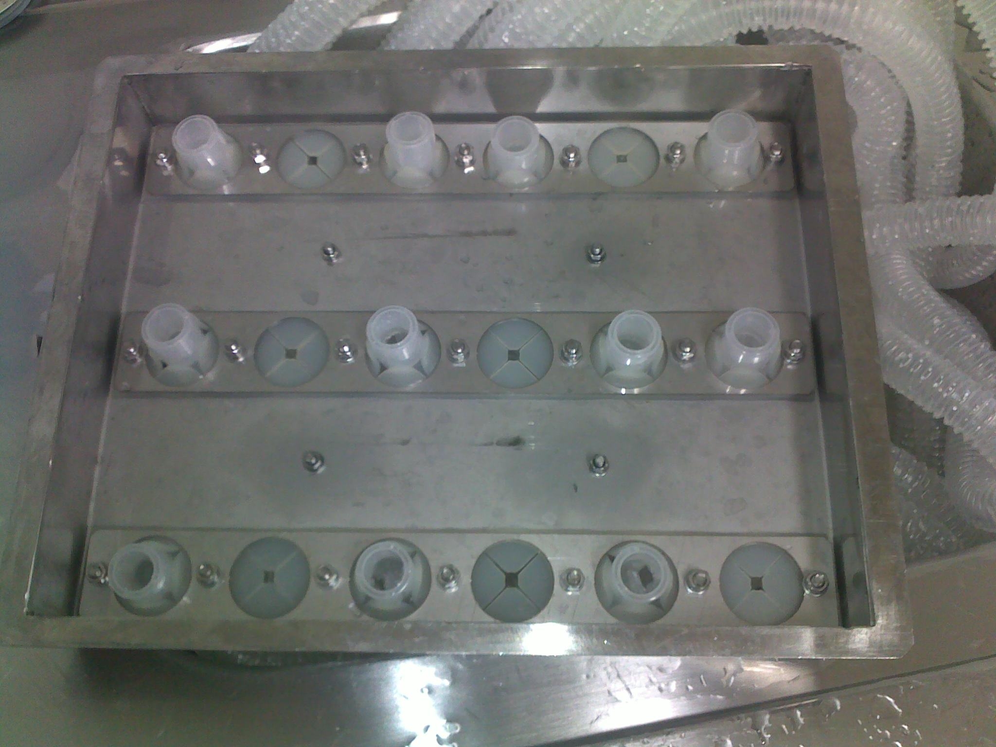 20130320181.jpg 20130320181.jpg