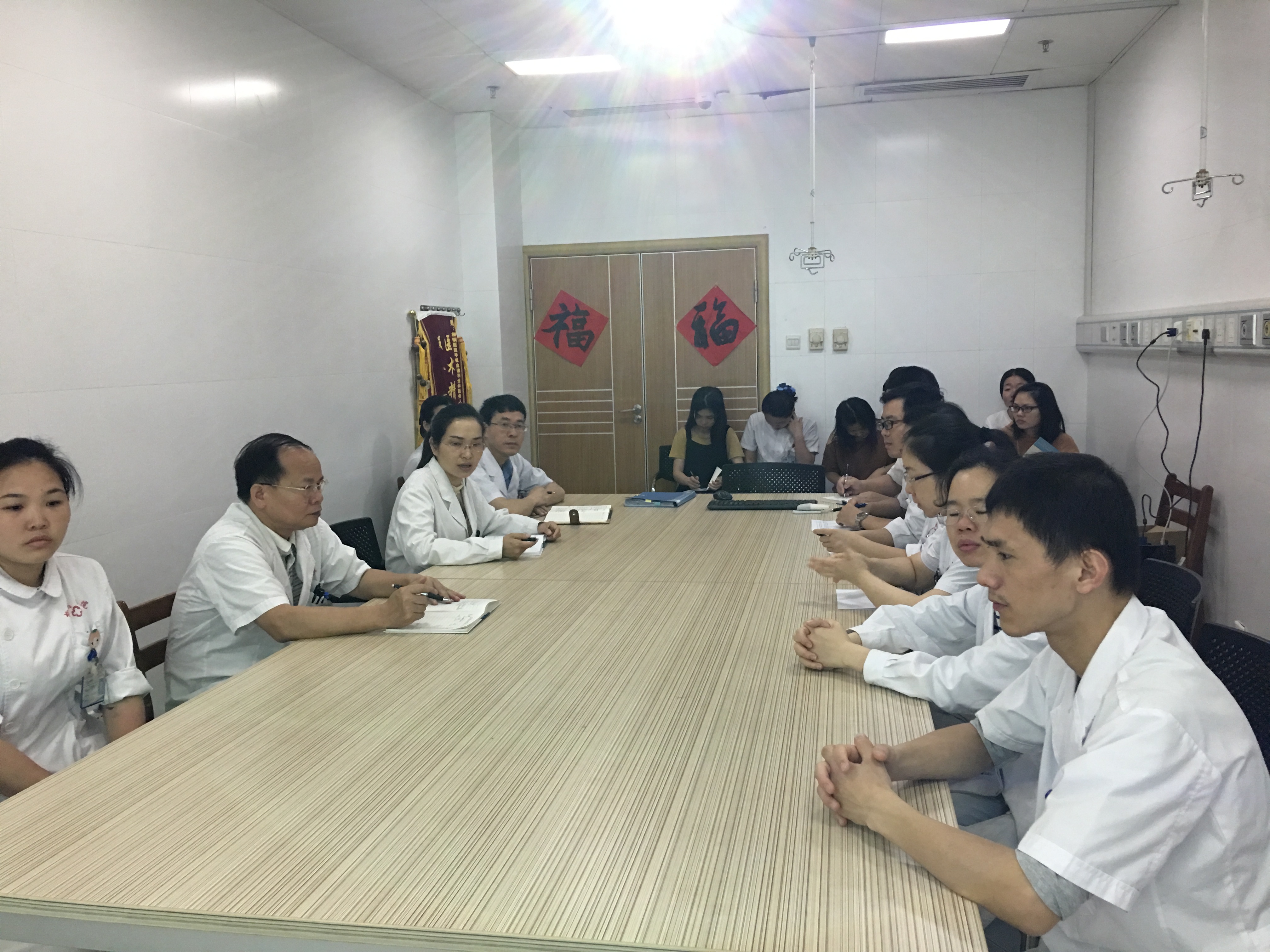 微信图片_20180511094450.jpg